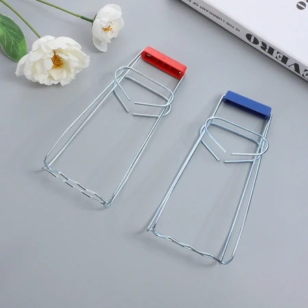 Factory direct supply of red-headed pickers, multi-purpose basin and bowl tongs, heart-shaped pickers, plate tongs and bowl tongs Factory direct supply of red-headed pickers, multi-purpose basin and bowl tongs, heart-shaped pickers, plate tongs and bowl tongs